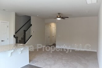 121 Roseridge Dr in Simpsonville, SC - Building Photo - Building Photo