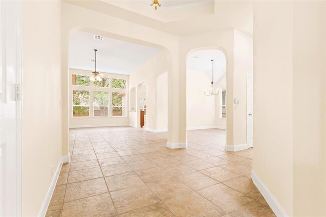 property at 3241 Ranch Park Trail