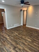 1602 Vilardo Ln in Columbus, OH - Building Photo - Building Photo