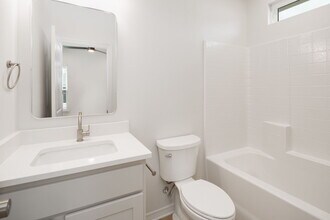 216 Richards St in College Station, TX - Building Photo - Building Photo