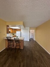 42 Carla Ct in Winter Haven, FL - Building Photo - Building Photo
