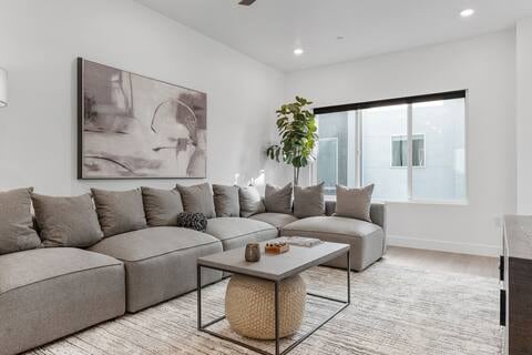 property at 772 W 300 N