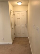 205 Capital St in Lynchburg, VA - Building Photo - Building Photo
