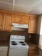 2611 NW 56th Ave-Unit -A-528 in Lauderhill, FL - Building Photo - Building Photo