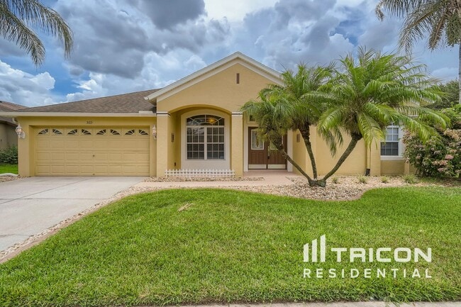 property at 5113 Alderbrook Pl