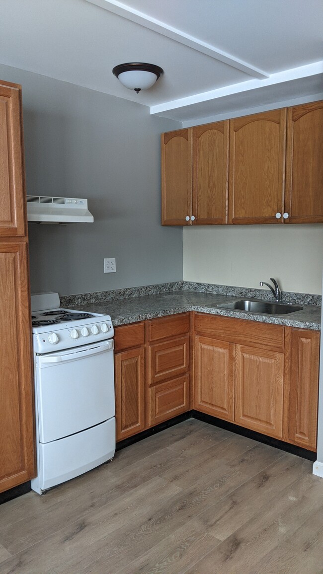 133 Prospect St, Unit 133 3