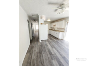 306 Canvasback Dr in Suisun City, CA - Building Photo - Building Photo