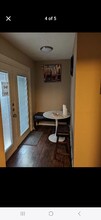 8507 Opalwood Ct in Humble, TX - Building Photo - Building Photo