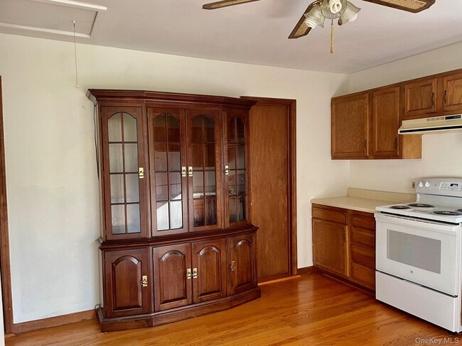 80 Mallory Ln in Pine Bush, NY - Building Photo - Building Photo