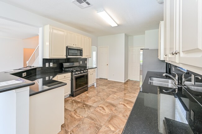 property at 11125 31st Ave N