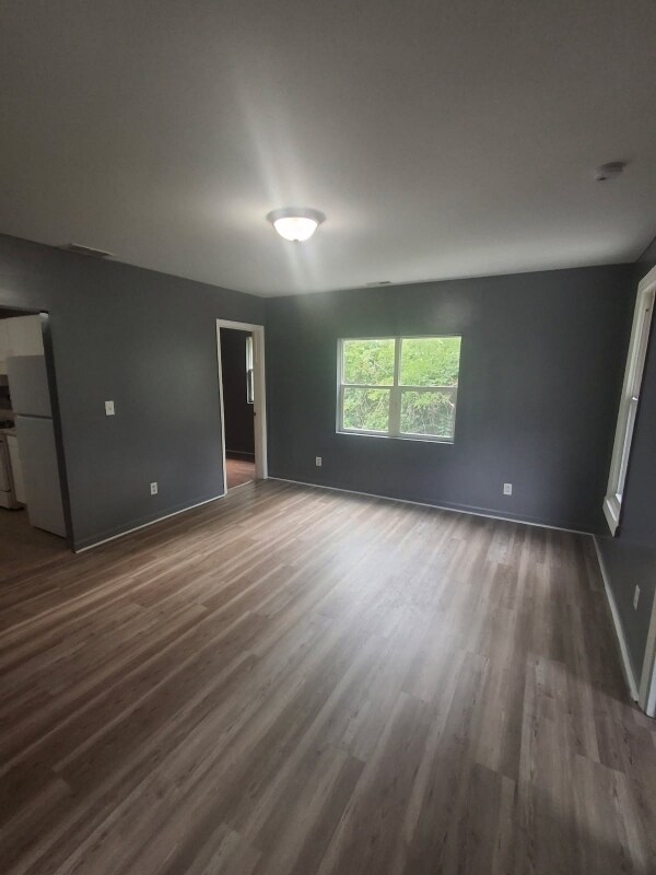 1127 Jackson St in Rockford, IL - Building Photo - Building Photo