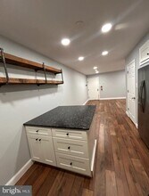 306 Washington St in Royersford, PA - Building Photo - Building Photo