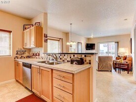 11735 NW Winter Park Terrace #403