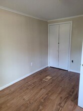 114 Gorham St, Unit 2 in Chelmsford, MA - Foto de edificio - Building Photo