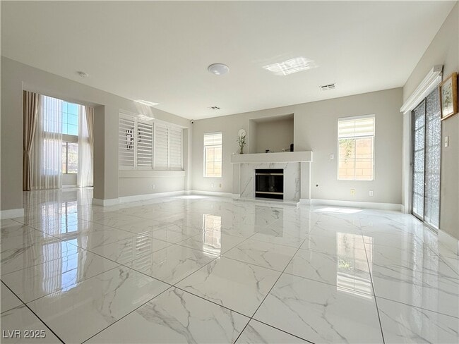 property at 7 Bishopsgate Terrace