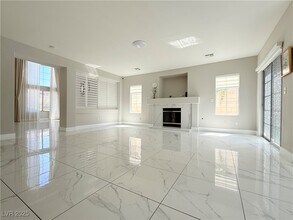 7 Bishopsgate Terrace in Henderson, NV - Building Photo - Building Photo