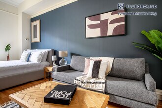 62 Boylston St, Unit FL9-ID243 in Boston, MA - Building Photo - Building Photo
