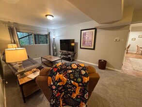 2854 Viona Rd in Pollock Pines, CA - Building Photo - Building Photo