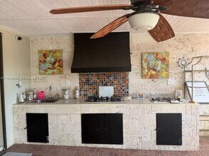 29325 SW 182nd Ave in Homestead, FL - Building Photo - Building Photo