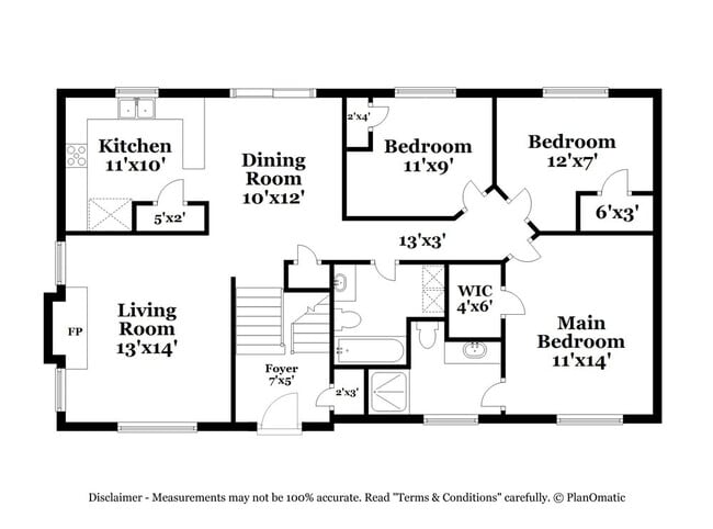 2913 Garden Meadow Cove in South Salt Lake, UT - Building Photo - Building Photo