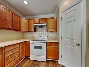 122 Duraleigh Rd in Anderson, SC - Building Photo - Building Photo