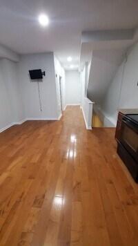 1630 W Susquehanna Ave photo'