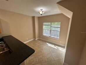 3719 S Lake Orlando Pkwy in Orlando, FL - Building Photo - Building Photo