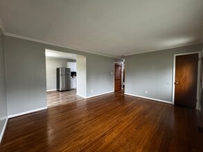 136 Tartan Dr in Lexington, KY - Building Photo - Building Photo