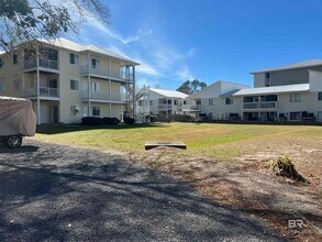 25957 Canal Rd in Orange Beach, AL - Building Photo - Building Photo