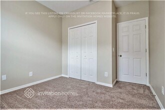 662 Cressa Cir, Unit 9148 - 08 in Cocoa, FL - Building Photo - Building Photo