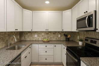 2914 Stetson St in Melbourne, FL - Building Photo - Building Photo