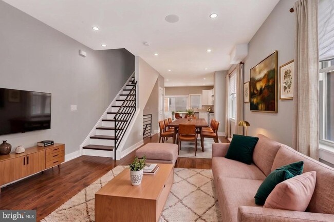 property at 1259 S 19th St