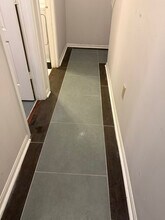 2719 Crestwick Pl in District Heights, MD - Building Photo - Building Photo