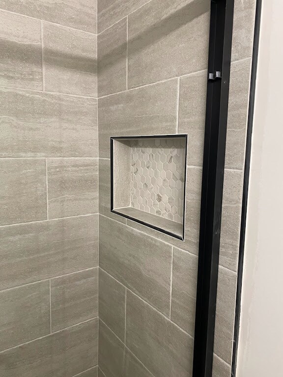 property at 259 S Pickett St