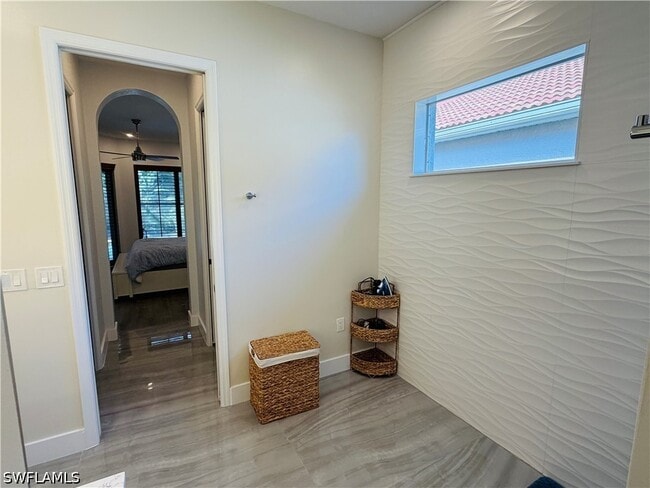 property at 6072 Highwood Park Ct