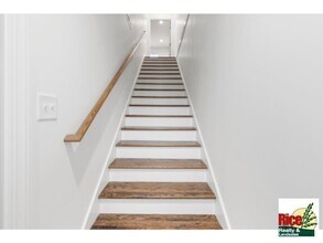 971 Radford St in Christiansburg, VA - Building Photo - Building Photo