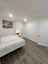 3727 Wallace St in Philadelphia, PA - Building Photo - Building Photo