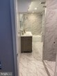 401 Shurs Ln