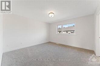 4000 Jockvale Rd in Ottawa, ON - Building Photo - Building Photo