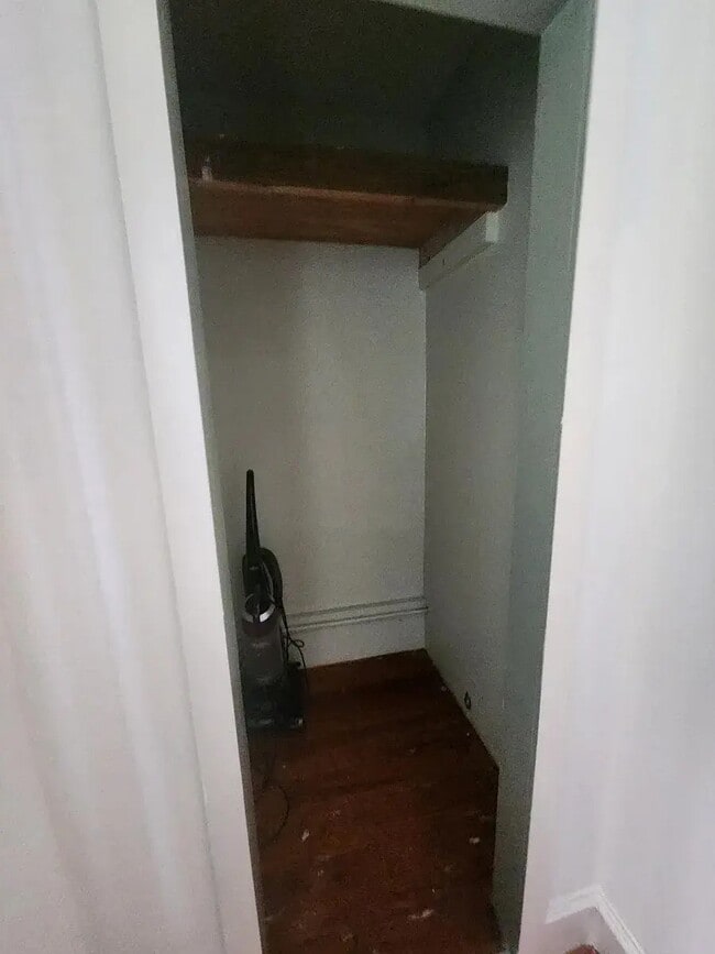 511 Broadway in Providence, RI - Building Photo - Building Photo