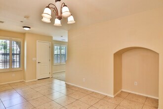 1852 E Seton Ave in Gilbert, AZ - Building Photo - Building Photo