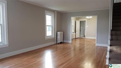 1108 Chestnut St in Coplay, PA - Building Photo - Building Photo