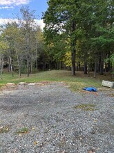 619 Riverside Dr in Augusta, ME - Building Photo - Building Photo