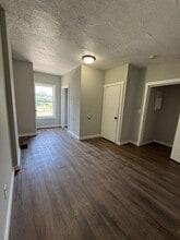 538 S Front St in Hamilton, OH - Building Photo - Building Photo