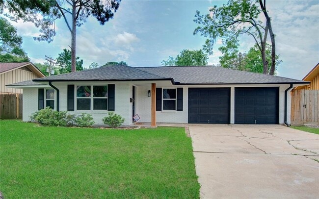 10419 Ivyridge Rd