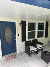 2025 Detroit Ave NW in Atlanta, GA - Building Photo - Building Photo