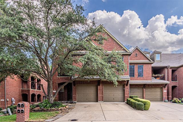 property at 317 Gershwin Way