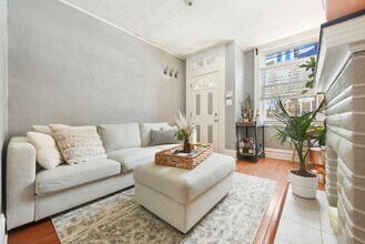 176 45th St in Pittsburgh, PA - Building Photo - Building Photo