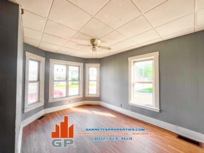 23 Brook St, Unit 4 in Barre, VT - Building Photo - Building Photo