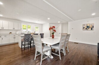 49 Chilmark St in Worcester, MA - Building Photo - Building Photo